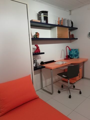mobili mariani ivrea