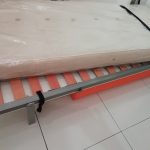 mobili mariani ivrea