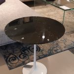 mobili mariani ivrea