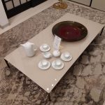 mobili mariani ivrea