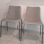 mobili mariani ivrea