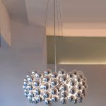 mobili mariani ivrea