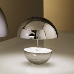 mobili mariani ivrea