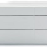 mobili mariani ivrea