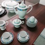 mobili mariani ivrea