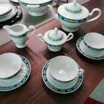 mobili mariani ivrea