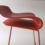 mobili mariani ivrea