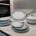 mobili mariani ivrea