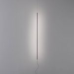 mobili mariani ivrea