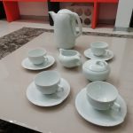 mobili mariani ivrea