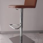 mobili mariani ivrea