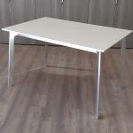 mobili mariani ivrea