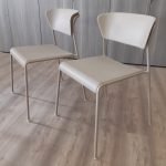 mobili mariani ivrea