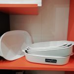 mobili mariani ivrea