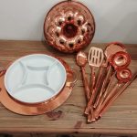 mobili mariani ivrea