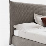 mobili mariani ivrea