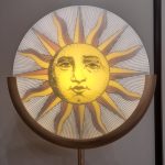 mobili mariani ivrea