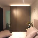 mobili mariani ivrea