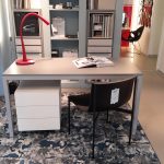 mobili mariani ivrea