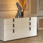 mobili mariani ivrea