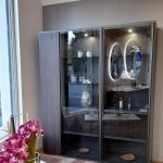 mobili mariani ivrea