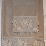 mobili mariani ivrea