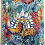 mobili mariani ivrea