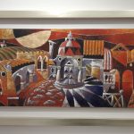 mobili mariani ivrea