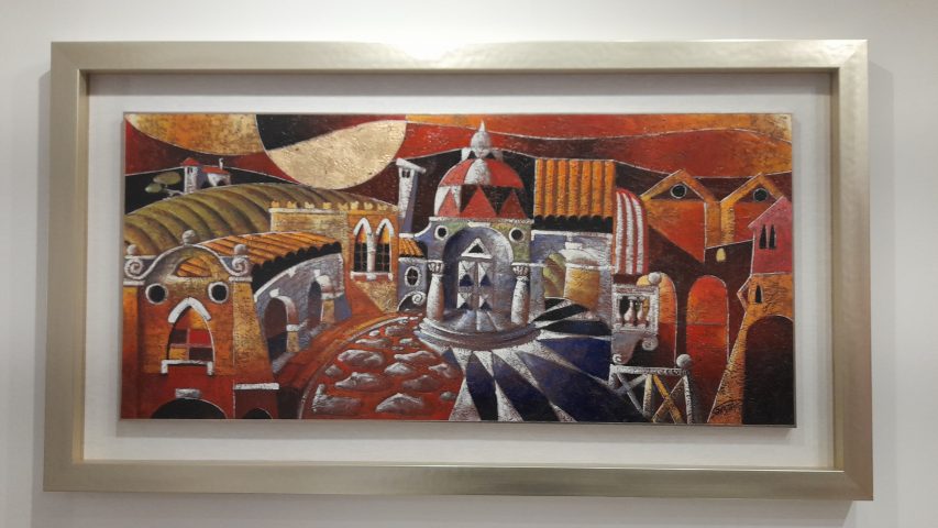 mobili mariani ivrea