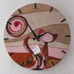 mobili mariani ivrea