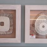 mobili mariani ivrea