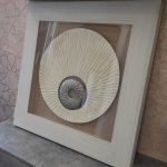 mobili mariani ivrea