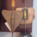 mobili mariani ivrea