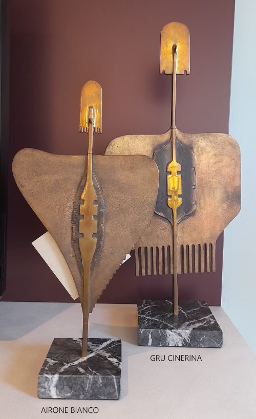 mobili mariani ivrea