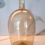 mobili mariani ivrea