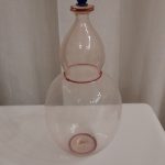 mobili mariani ivrea