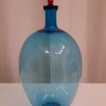 mobili mariani ivrea