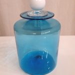 mobili mariani ivrea