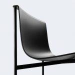 mobili mariani ivrea