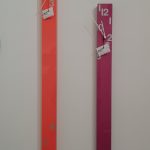 mobili mariani ivrea