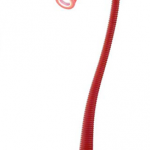 mobili mariani ivrea