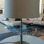 mobili mariani ivrea