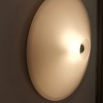 mobili mariani ivrea