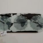 mobili mariani ivrea