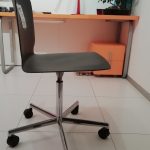 mobili mariani ivrea