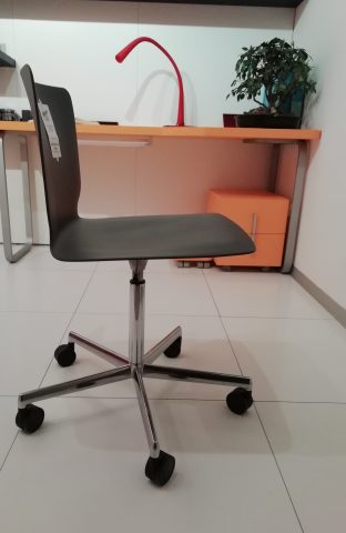 mobili mariani ivrea
