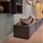 mobili mariani ivrea