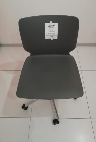 mobili mariani ivrea