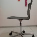mobili mariani ivrea