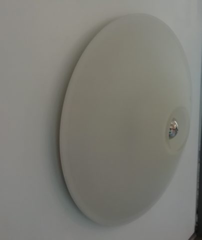 mobili mariani ivrea